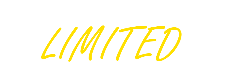Huntley Limited